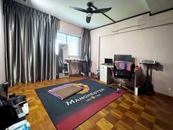 Blk 337 Jurong East Avenue 1 (Jurong East), HDB Executive #566522331